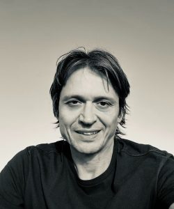 Sifu Dimi